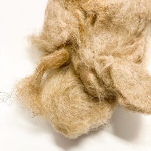 Linen Tow Fibres - Image 4