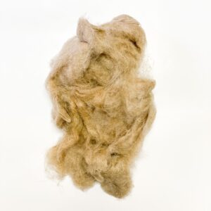 Linen Tow Fibres - Image 3